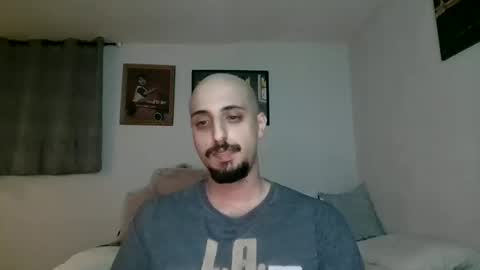 Snapshot of thickdickeddom chatting on March 2026 10:10:01 AM ThickDickedDom online show from March 2026 10:10:01 AM