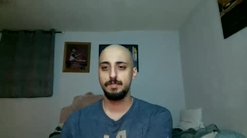 Snapshot of thickdickeddom chatting on March 2026 10:08:02 AM ThickDickedDom online show from March 2026 10:08:02 AM