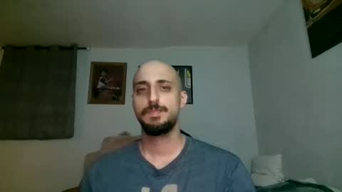 Snapshot of thickdickeddom chatting on March 2026 08:08:02 AM ThickDickedDom online show from March 2026 08:08:02 AM