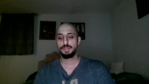 Snapshot of thickdickeddom chatting on March 2026 09:36:02 AM ThickDickedDom online show from March 2026 09:36:02 AM