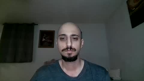 Snapshot of thickdickeddom chatting on March 2026 09:59:02 AM ThickDickedDom online show from March 2026 09:59:02 AM