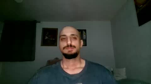 Snapshot of thickdickeddom chatting on March 2026 09:10:01 AM ThickDickedDom online show from March 2026 09:10:01 AM