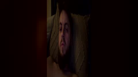 thickdicknate7 online show from June 2026 07:16:02 PM