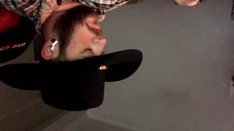 thickdicktay online show from May 2026 12:18:01 AM