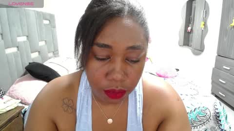 XIOMARA  online show from April 2026 05:16:02 AM