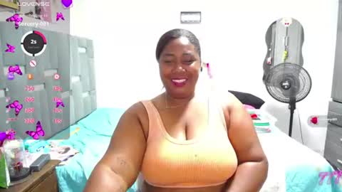 XIOMARA  online show from June 2026 02:27:02 AM