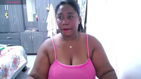XIOMARA  online show from July 2026 06:27:02 AM