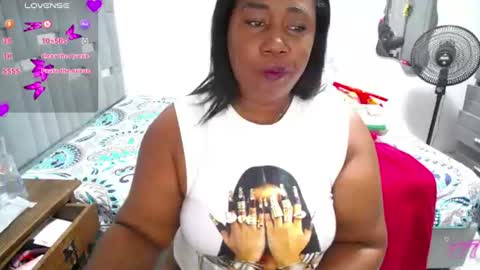 XIOMARA  online show from July 2026 04:41:01 AM