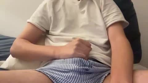 thickerbunny online show from January 2025 07:37:01 AM