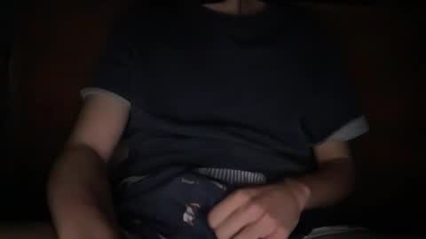 Snapshot of thickerbunny chatting on December 2025 09:22:01 PM thickerbunny online show from December 2025 09:22:01 PM