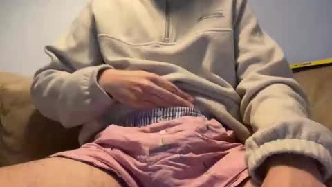 Snapshot of thickerbunny chatting on February 2026 08:56:02 PM thickerbunny online show from February 2026 08:56:02 PM