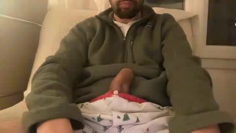 Snapshot of thickerbunny chatting on February 2026 10:39:01 PM thickerbunny online show from February 2026 10:39:01 PM