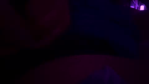 Snapshot of thickfatcockboy chatting on October 2025 04:35:02 AM thick fat cock online show from October 2025 04:35:02 AM