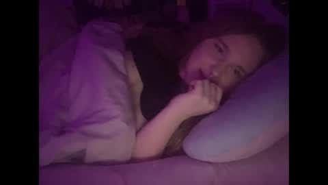 Ariel online show from January 2025 05:23:01 AM