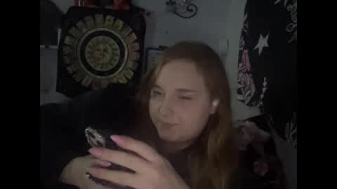 Ariel online show from January 2025 05:32:01 AM