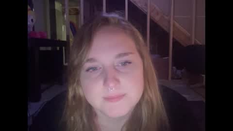 Ariel online show from January 2025 11:53:02 PM