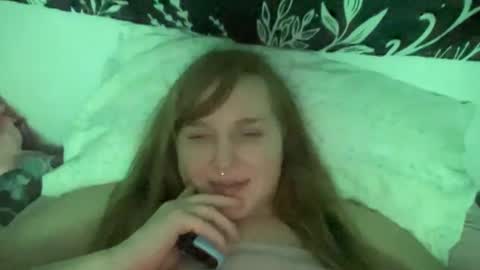 Ariel online show from February 2025 04:59:02 AM