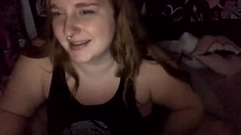 Ariel online show from September 2025 04:27:02 AM