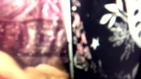 Ariel online show from October 2025 03:51:02 AM