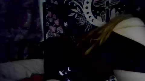 Ariel online show from November 2025 07:14:01 AM