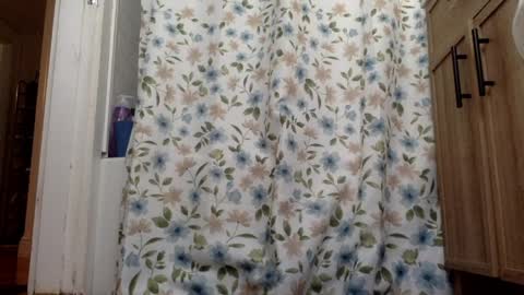 thickhead696 online show from April 2026 12:39:02 PM