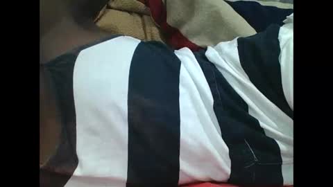 thickianah376 online show from December 2025 07:28:01 AM