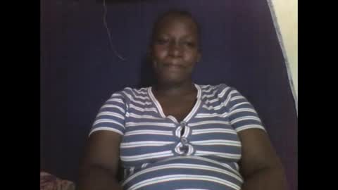 thickianah376 online show from January 2026 09:14:02 AM