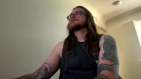 thickjimxx online show from December 2025 05:38:02 AM