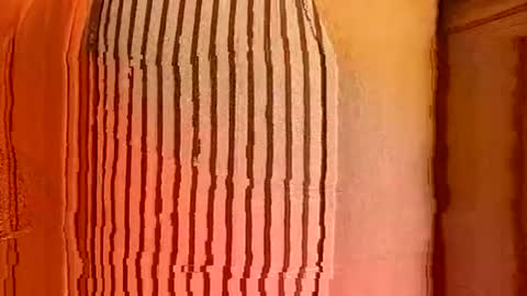 ThickJuicyBlonde online show from January 2025 06:11:02 AM