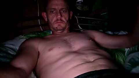 ThickJuicyBlonde online show from November 2025 05:29:01 AM