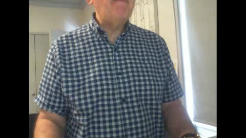 Snapshot of thickmelnik chatting on January 2025 03:13:01 AM James online show from January 2025 03:13:01 AM