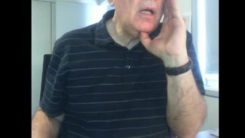 Snapshot of thickmelnik chatting on January 2025 01:48:02 AM James online show from January 2025 01:48:02 AM