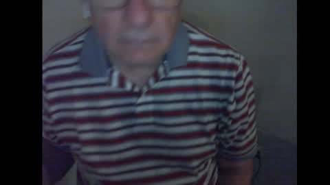 Snapshot of thickmelnik chatting on January 2025 12:27:02 PM James online show from January 2025 12:27:02 PM