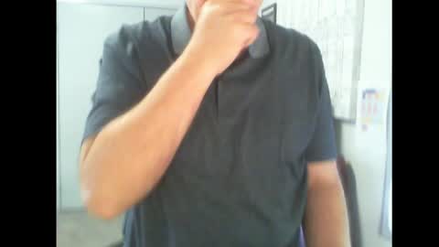 Snapshot of thickmelnik chatting on January 2025 04:02:01 AM James online show from January 2025 04:02:01 AM