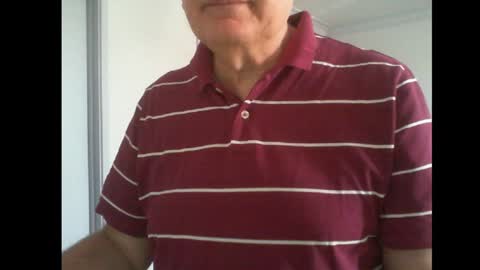 Snapshot of thickmelnik chatting on January 2025 11:50:01 PM James online show from January 2025 11:50:01 PM