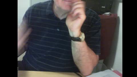 Snapshot of thickmelnik chatting on January 2025 01:38:02 PM James online show from January 2025 01:38:02 PM