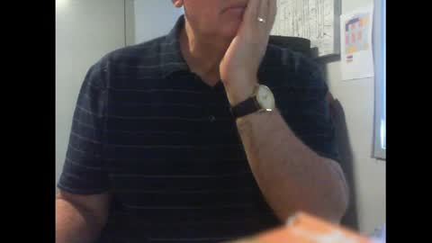 Snapshot of thickmelnik chatting on January 2025 02:25:01 AM James online show from January 2025 02:25:01 AM