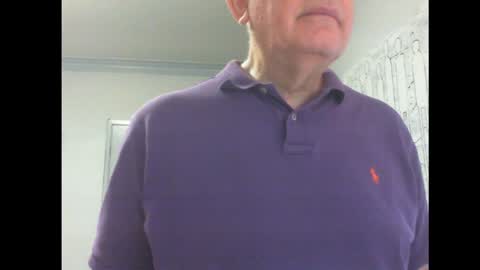 Snapshot of thickmelnik chatting on January 2025 11:44:02 PM James online show from January 2025 11:44:02 PM