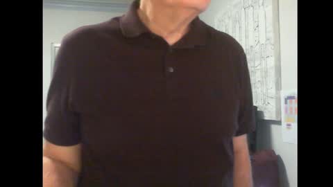 Snapshot of thickmelnik chatting on January 2025 12:48:02 AM James online show from January 2025 12:48:02 AM