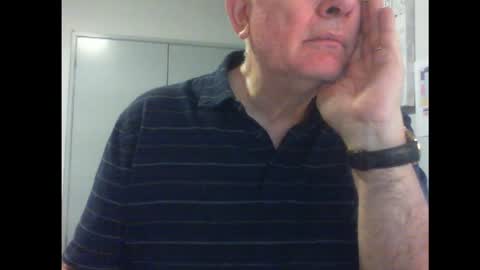 Snapshot of thickmelnik chatting on February 2025 02:16:01 AM James online show from February 2025 02:16:01 AM