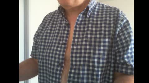 Snapshot of thickmelnik chatting on February 2025 01:45:01 AM James online show from February 2025 01:45:01 AM