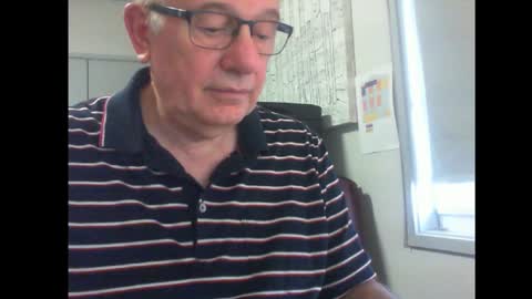 Snapshot of thickmelnik chatting on February 2025 06:13:02 AM James online show from February 2025 06:13:02 AM