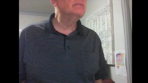 Snapshot of thickmelnik chatting on February 2025 01:25:01 PM James online show from February 2025 01:25:01 PM