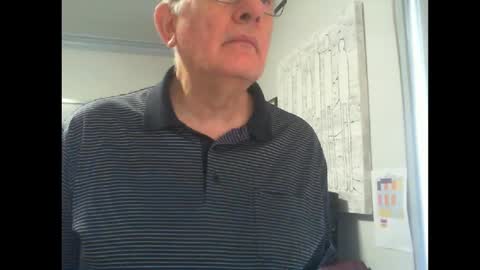 Snapshot of thickmelnik chatting on February 2025 12:41:02 AM James online show from February 2025 12:41:02 AM