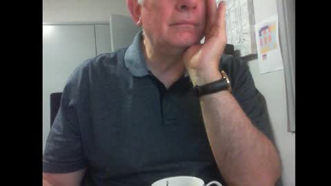 Snapshot of thickmelnik chatting on February 2025 12:16:01 PM James online show from February 2025 12:16:01 PM