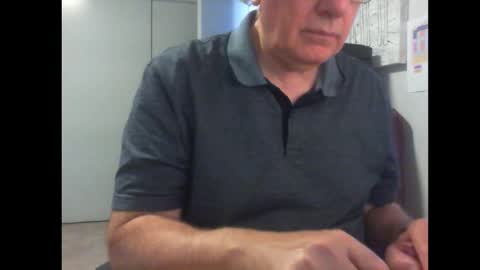 Snapshot of thickmelnik chatting on February 2025 04:04:02 AM James online show from February 2025 04:04:02 AM