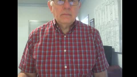 Snapshot of thickmelnik chatting on February 2025 11:37:02 PM James online show from February 2025 11:37:02 PM