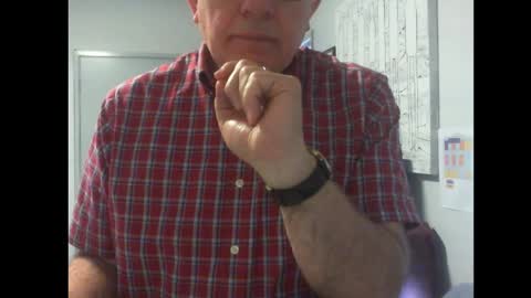 Snapshot of thickmelnik chatting on February 2025 02:12:02 AM James online show from February 2025 02:12:02 AM