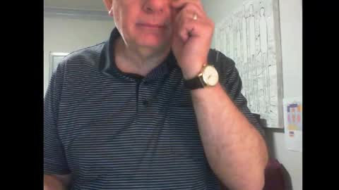 Snapshot of thickmelnik chatting on February 2025 12:57:02 PM James online show from February 2025 12:57:02 PM