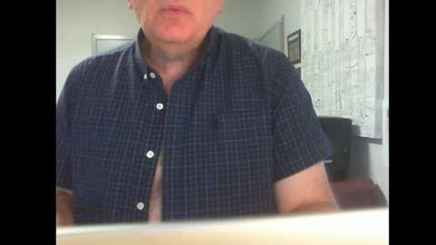 Snapshot of thickmelnik chatting on February 2025 01:46:02 AM James online show from February 2025 01:46:02 AM